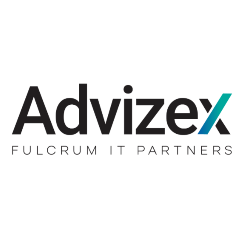 Advizex Technologies_header logo.png